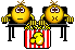 popk.gif