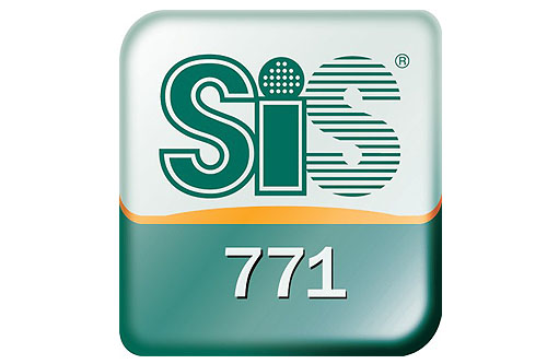 sis771s28.jpg