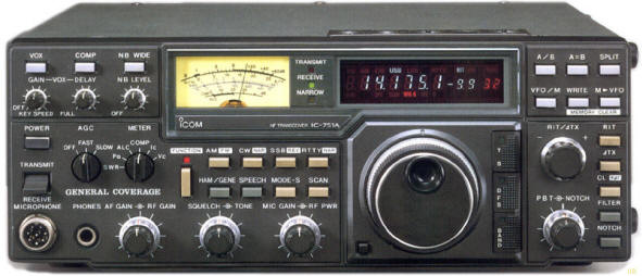 ICOM%20IC-751A.jpg