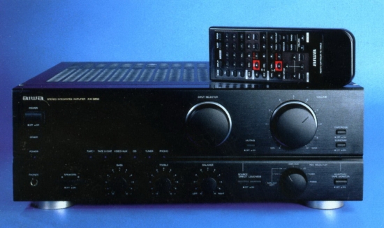 Aiwa_XA-950_550.jpg