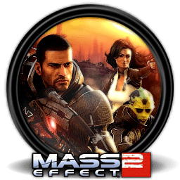 Mass-Effect-2-8-icon.png