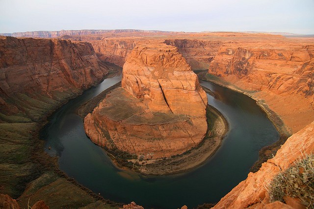 glen-canyon-1.jpg