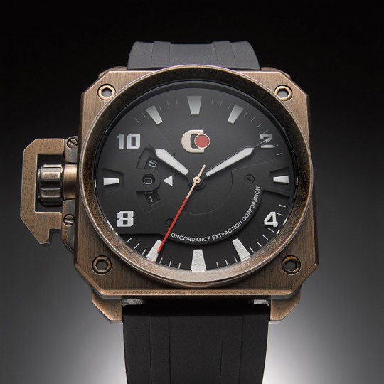 etc-watch-ds-cecmstr-front-540x540.jpg