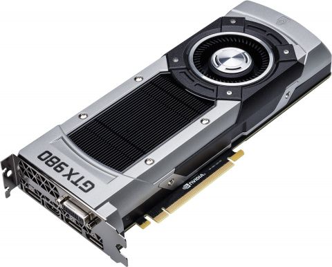 NVIDIA-GeForce-GTX-980_mini_oszone.jpg