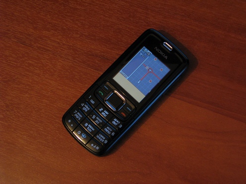 3310c.JPG