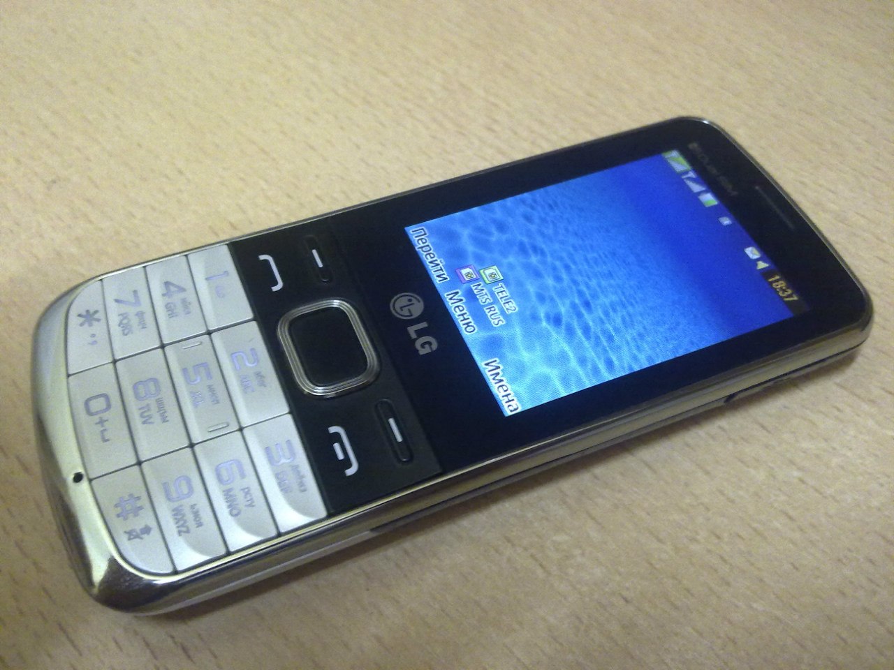 z_84df6f37.jpg