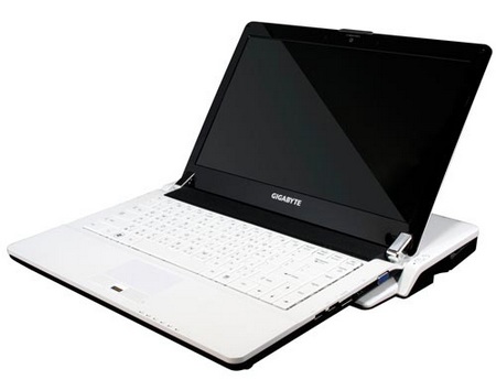 Gigabyte-BookTop-M1305-CULV-Notebook-with-Docking-Station.jpg