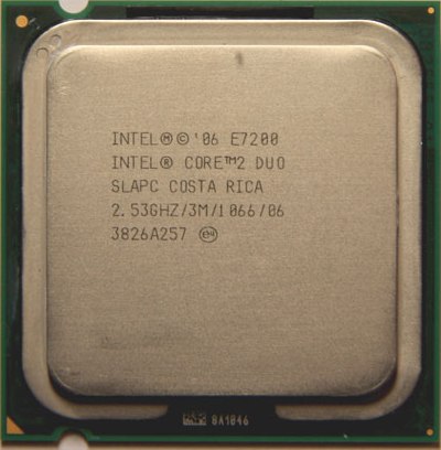 E7200.jpg