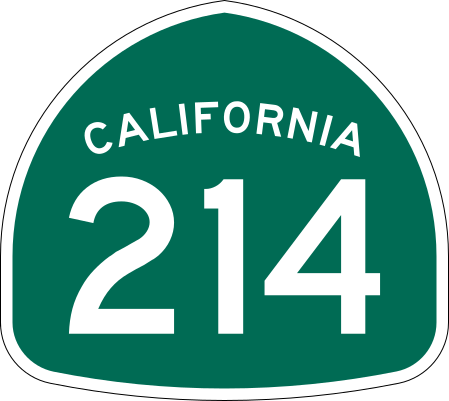 449px-California_214.svg.png