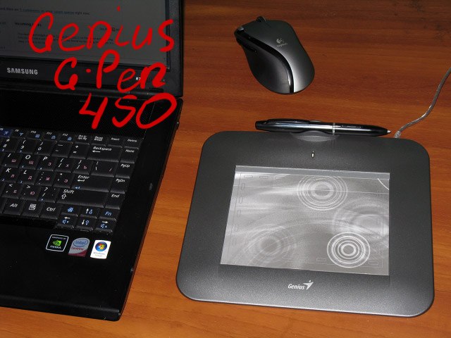 3Zb4K984i6M.jpg