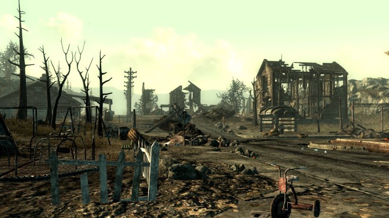 fallout3-078.jpg