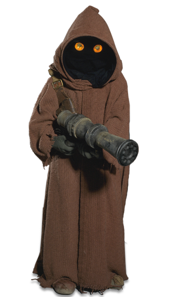 Jawa_SWSB.png