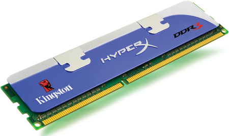 Kingston_DDR3-1600.jpg