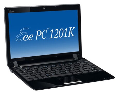 asus_eee_pc_1201k.jpg