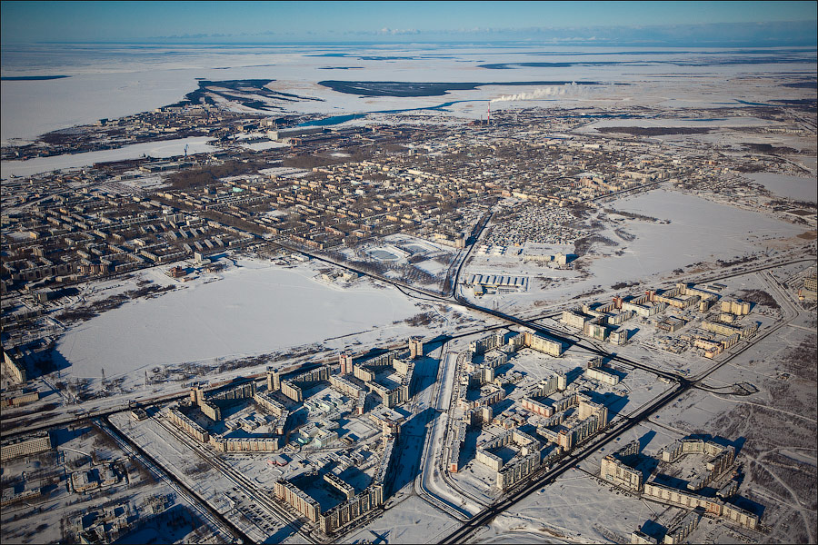 2011.03-Arkhangelsk-092.jpg