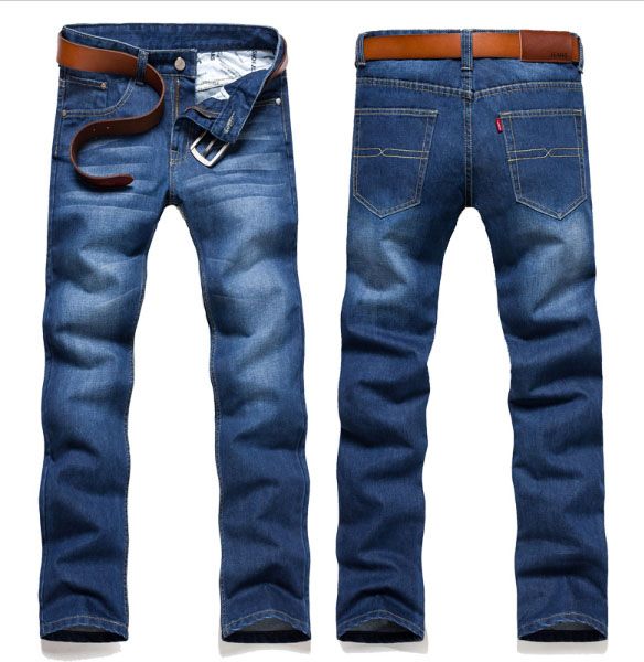 jeans1_zpsknqmmudb.jpg