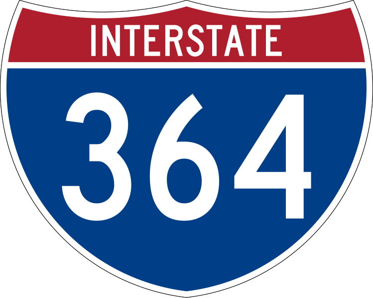 749px-I-364.svg.png