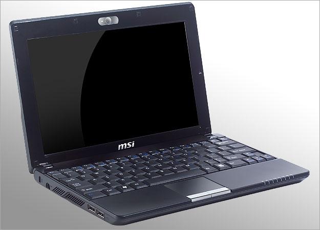 msi_wind_u120_black-grey_1.jpg