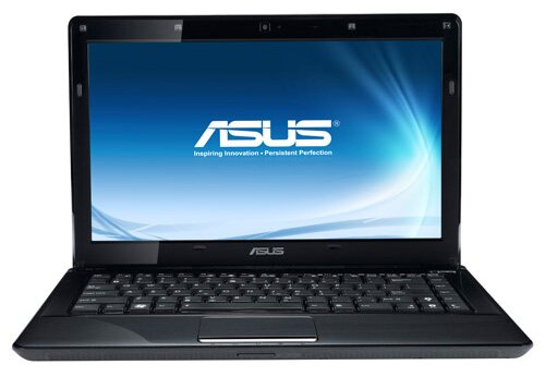 ASUS-A42F-14-Inch-Laptop-02.jpg