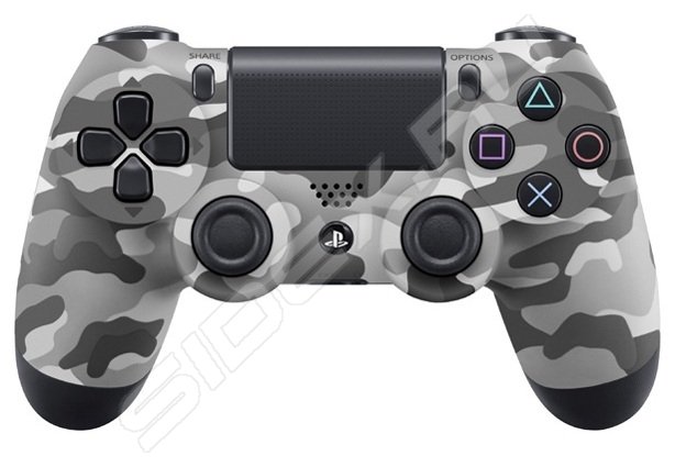 imgsony_dualshock_4_cuhzct1e50880893_kamyflyaj_1.jpg