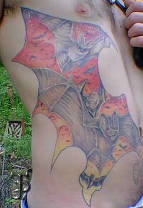 tattoo3.jpg