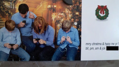 cell-phone-christmas-card.jpg