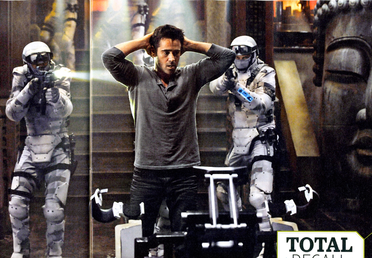 total-recall-movie-image-colin-farrell-ew-scan-01.jpg