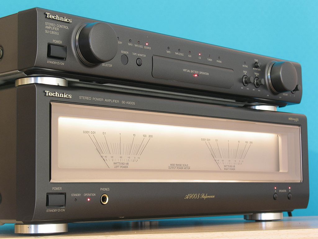 technics-a900s-mkii-407264.jpg