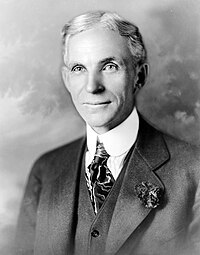 200px-Henry_ford_1919.jpg