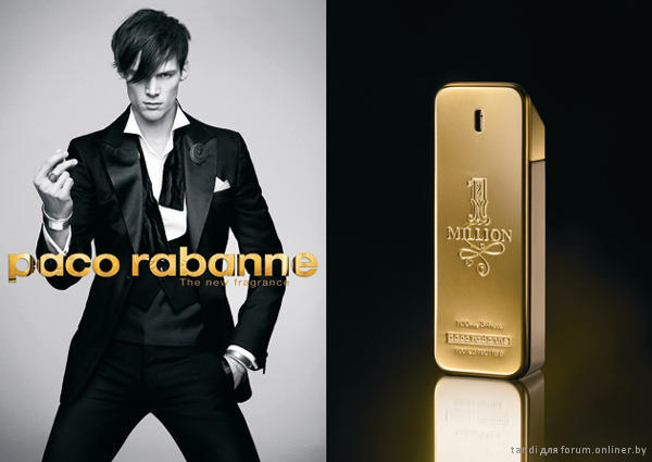 paco_rabanne_1_million.jpg