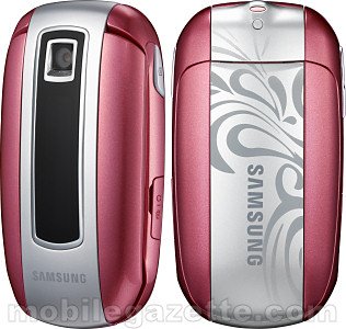 samsung-e570-1.jpg