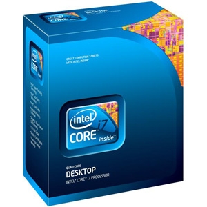 Intel-Officially-Launches-Core-i7-2700K-CPU-2.jpg