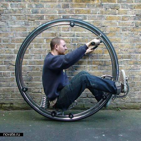 monowheel1.jpg