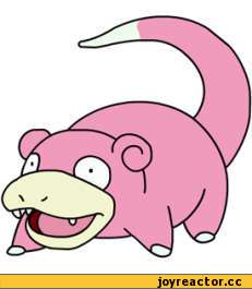 %D1%81%D0%BB%D0%BE%D1%83%D0%BF%D0%BE%D0%BA-Slowpoke-%D0%B7%D0%BD%D0%B0%D0%BA-%D0%BF%D1%80%D0%B5%D0%B4%D1%83%D0%BF%D1%80%D0%B5%D0%B6%D0%B4%D0%B5%D0%BD%D0%B8%D1%8F-280047.jpeg