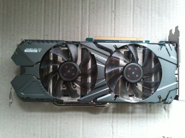 Galaxy-GeForce-GTX-970-GC-4-GB-GDDR5-635x476.jpg