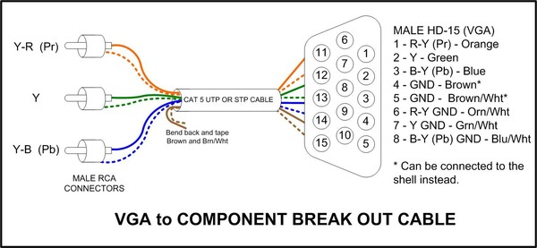 vga-component_108.jpg