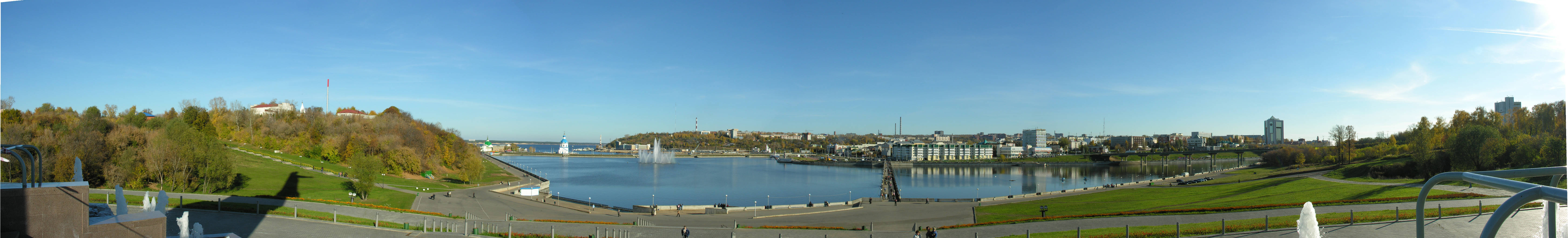 Cheboksary-Landscape_at_afternoon.jpg