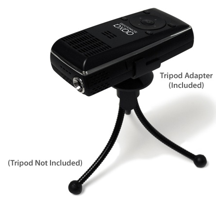 AAXA-L1-v2-Laser-Pico-Projector-Announced-tripod.jpg