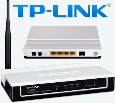 tplink.jpg