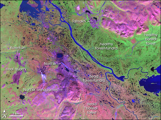 Norilsk_L7_20010809.jpg