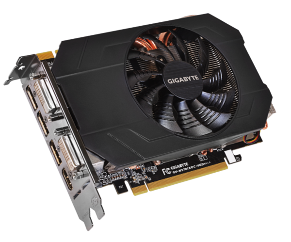 Gigabyte-GTX-970-MiniITX-3.png