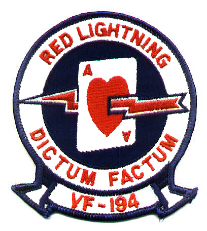 vf-194.jpg