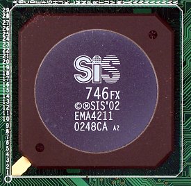 sis746fx-nb.jpg