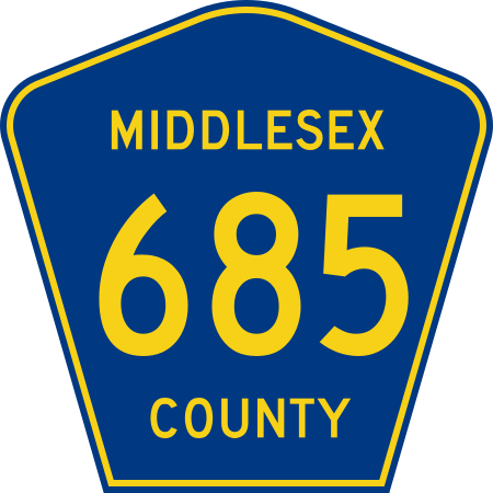 450px-Middlesex_County_Route_685_NJ.svg.png