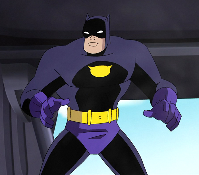 Catman_DCAU.jpg