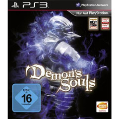 Demons-Souls.jpg