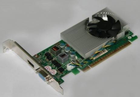 Graphics_Cards_Nvidia_GT420.jpg