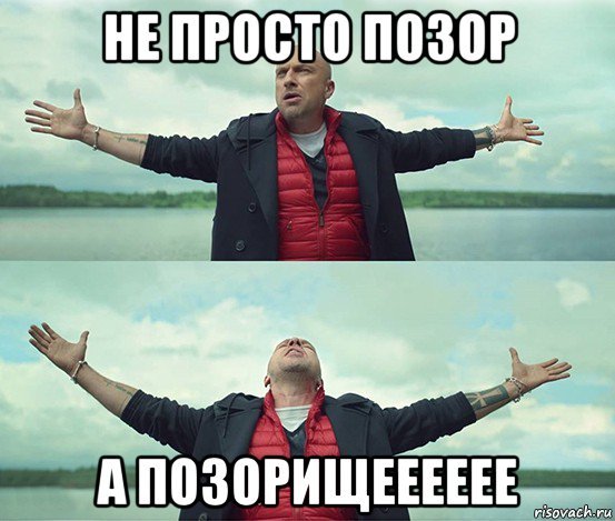 1474125384116182028.jpg