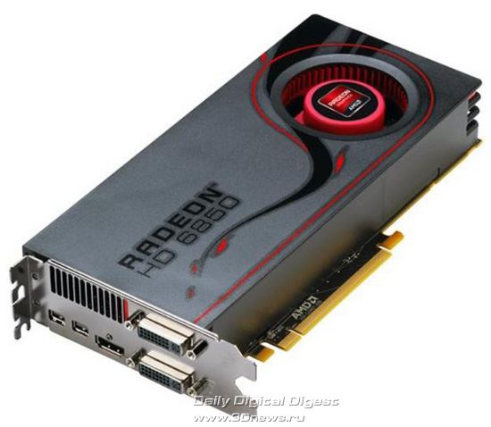 AMD_Radeon_HD_6850_Pic_03.jpg