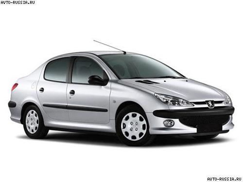 peugeot_206_sedan_1.jpg